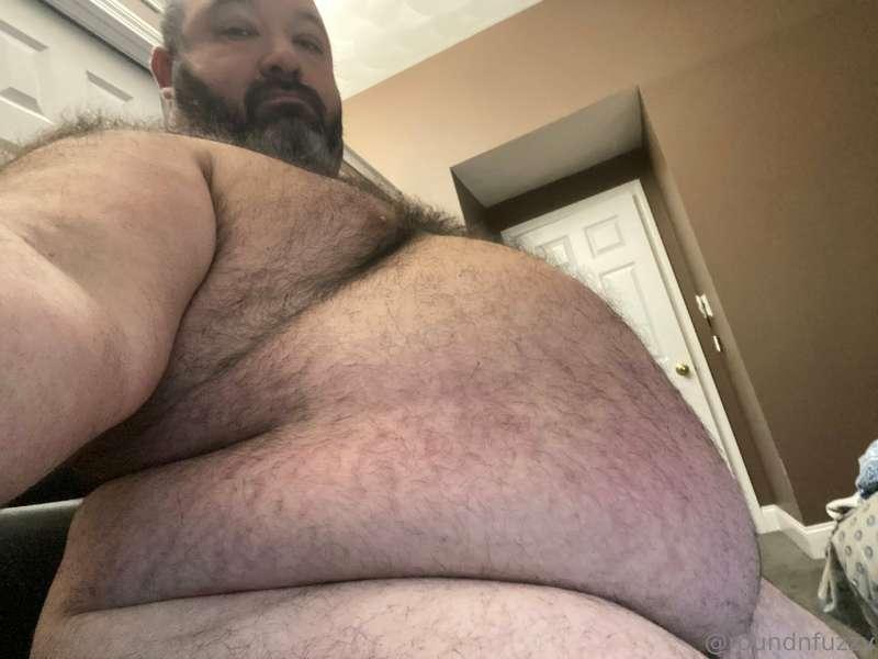 Ginormous