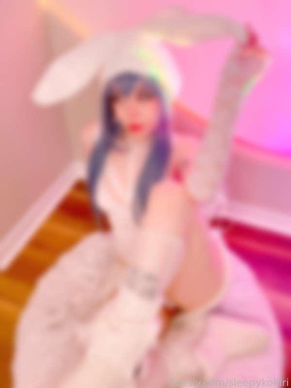 sleepykokiri image #5