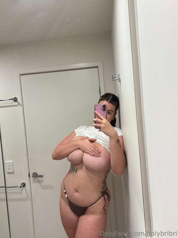 Keep looking I dont mind 😉