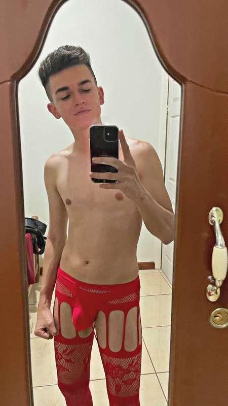 dannysanders image #3