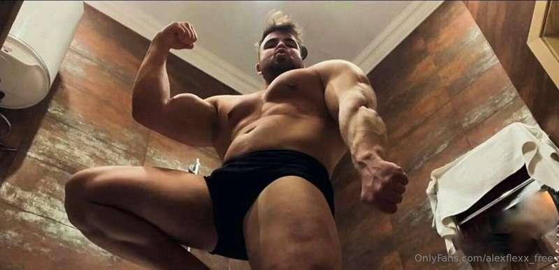 alexflexx_free main image