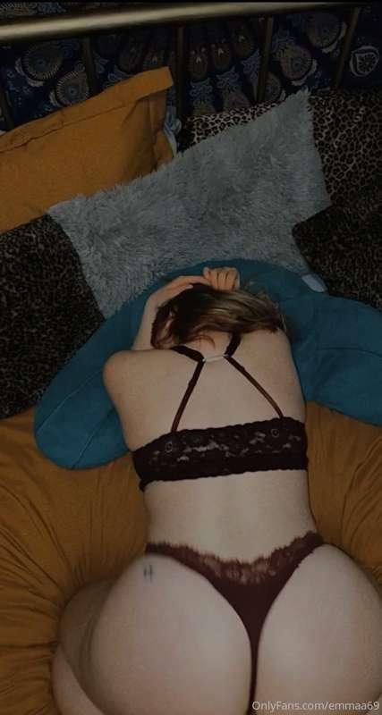 why have just one angle??