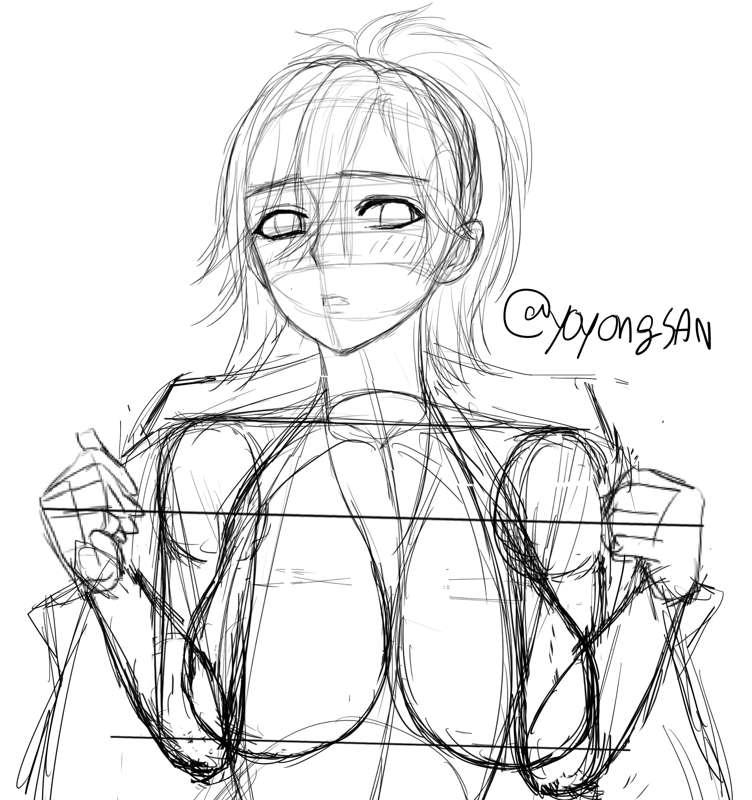 สปอยงานส่งท้าย
