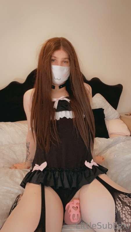 cutesublexi image #8
