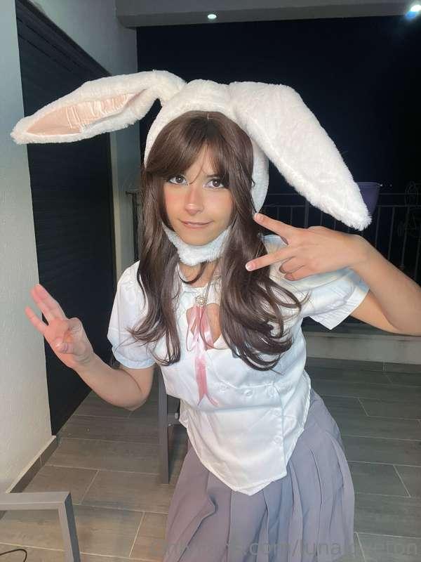 lunaloveton image #7