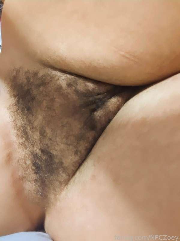 npczoey image #17