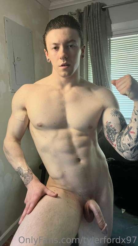 🖤🖤🖤