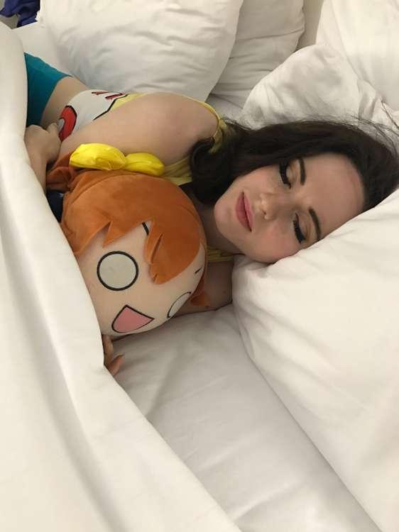 Dang