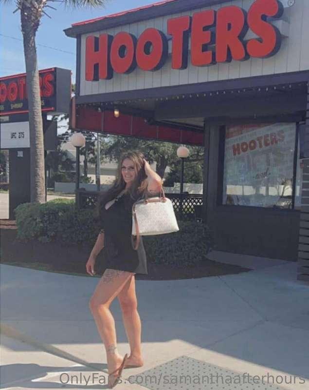 Qualified for the job!

👄 DM request 👄