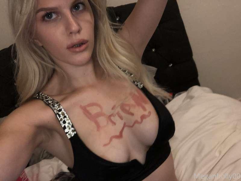 meganholly00 image #7