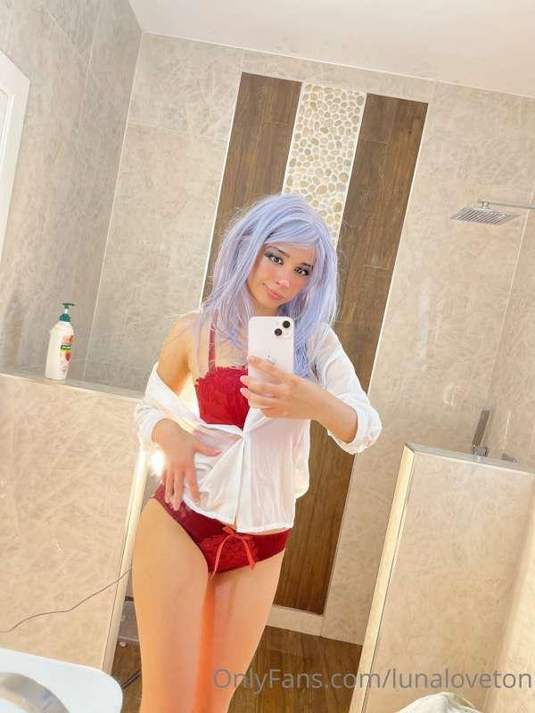 lunaloveton image #1