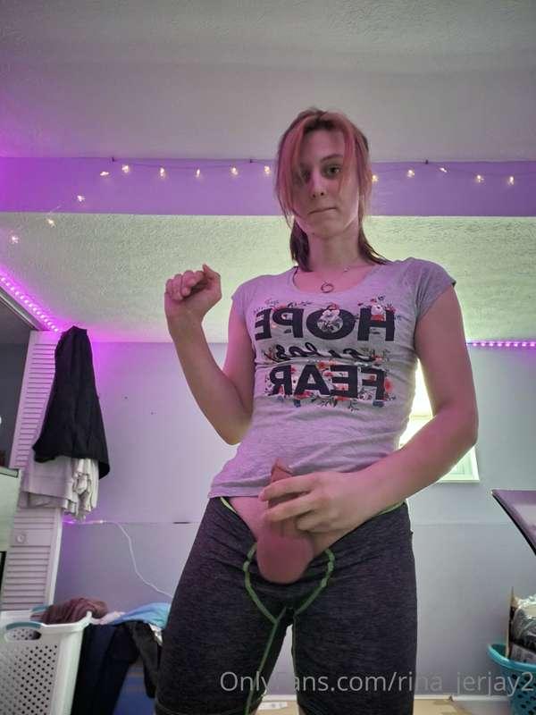 rina_jerjay2 image #5