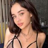 alina_your_soul