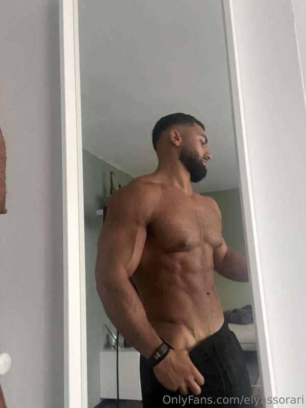 Hey