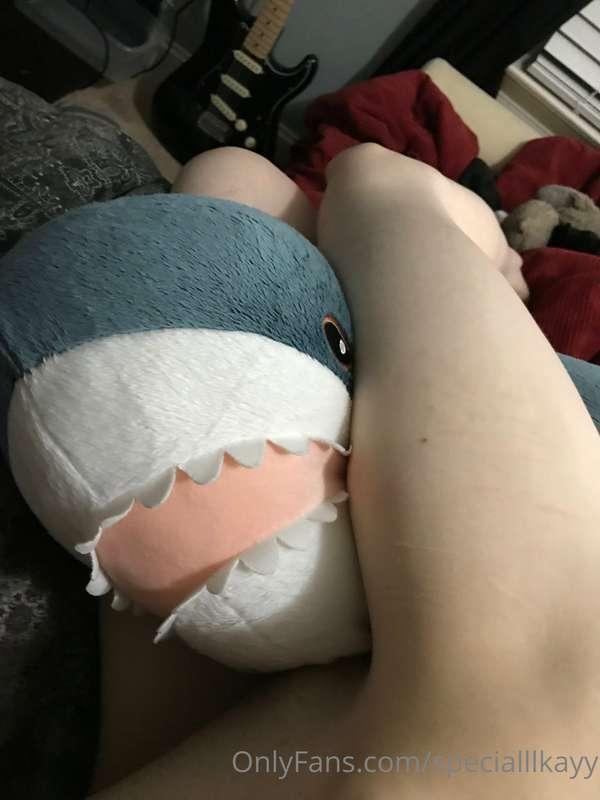 Squish