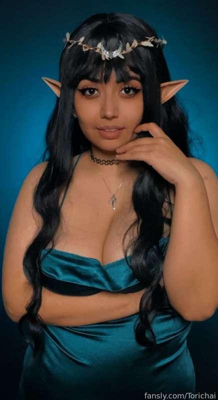 torichai image #4