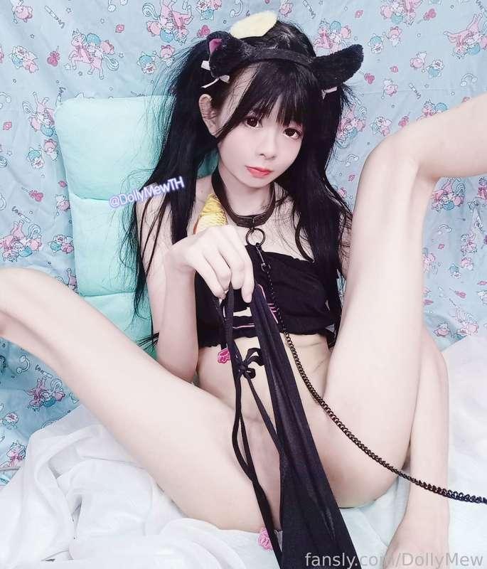 dollymew image #9