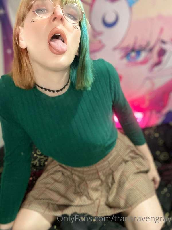 transravengray image #26