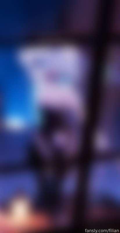 filian image #0