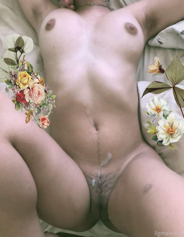 💞