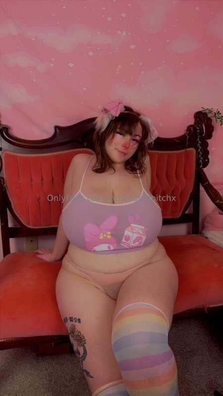 mushroombitchx image #2
