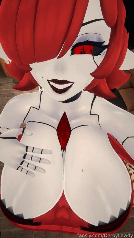 derpylewdy image #1