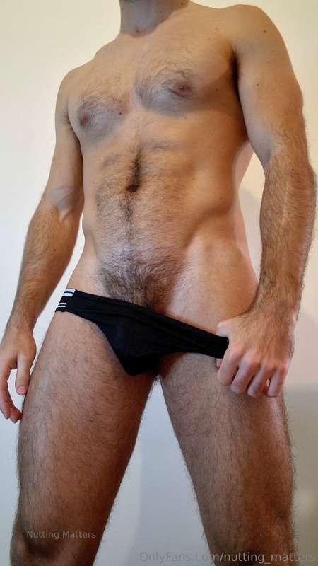 nutting_matters image #5