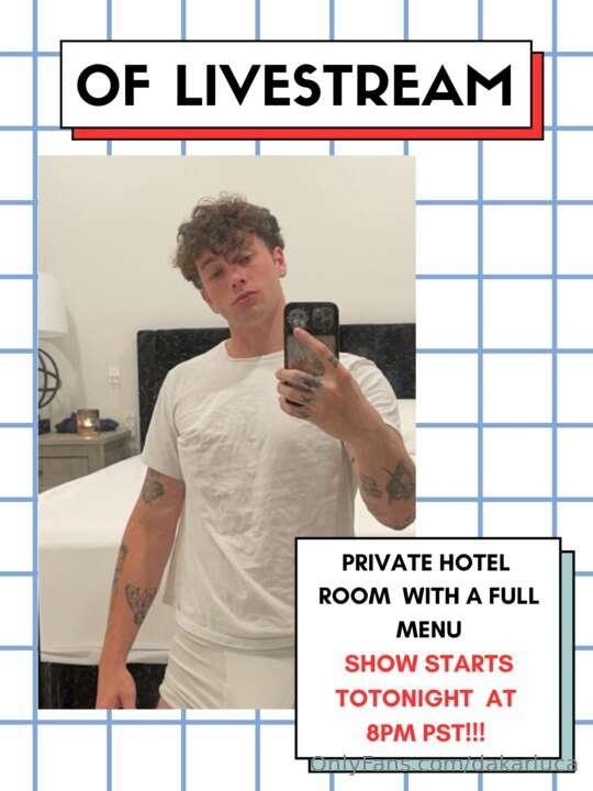 TONIGHTS THE NIGHT!!! going live @ 8PM PST tonight giving yo..