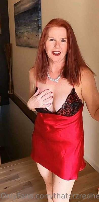 Some candids from a custom I did for a fan. He wanted me to ..