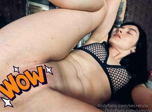 @jamcola

⚠️ 😈wild slut is waiting for your cock😈 ⚠️С  

❤️❤..