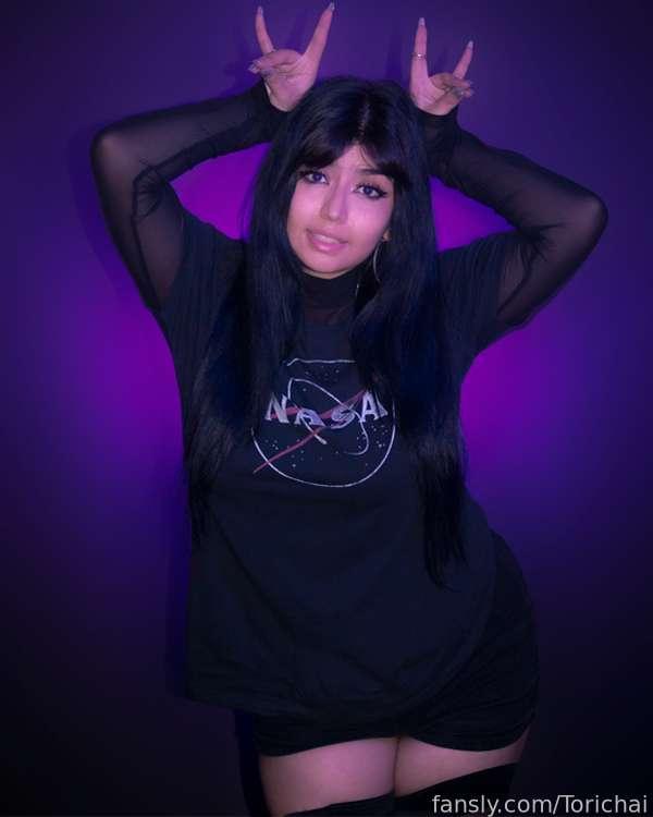 torichai image #1