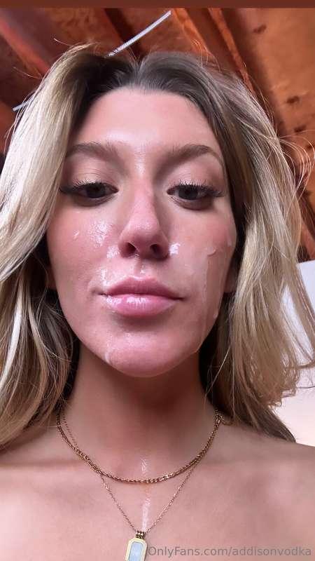 addisonvodka image #0