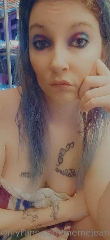 I promise I'll start posting again ♡♡