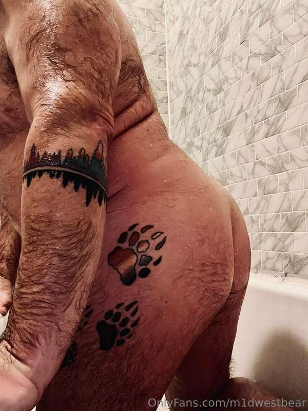 Late late soapy hump day post…. And some extras