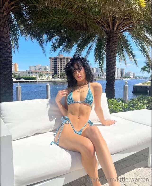 one of fav pics ever heheh🥰