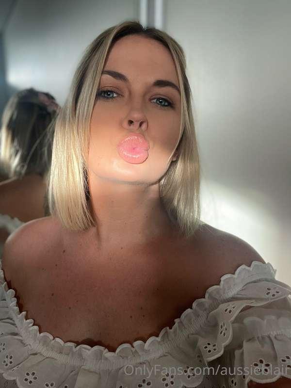 aussieblair image #0
