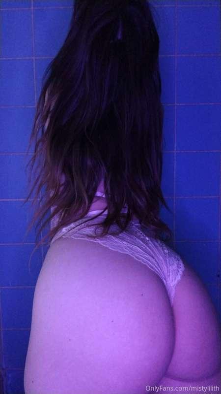 mistylilith image #4