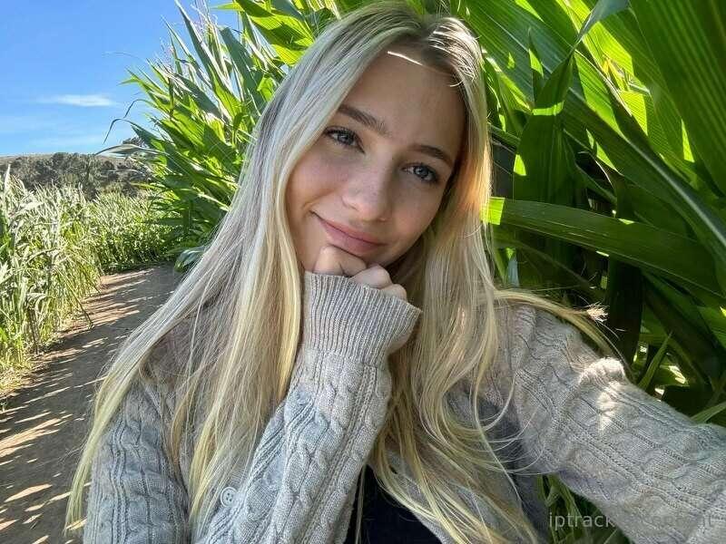 🌽... 👀