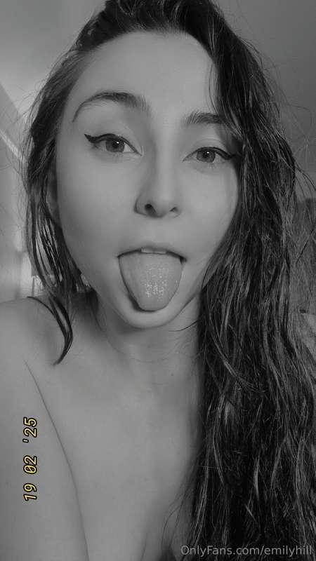 emilyhill image #1