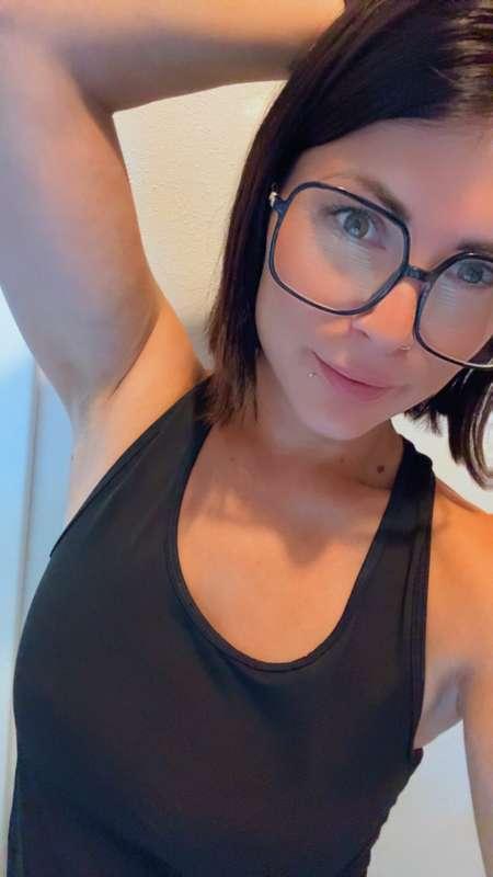 Heute gibt’s was ganz Echtes von mir 🌞📸Kein Filter, keine Sc..