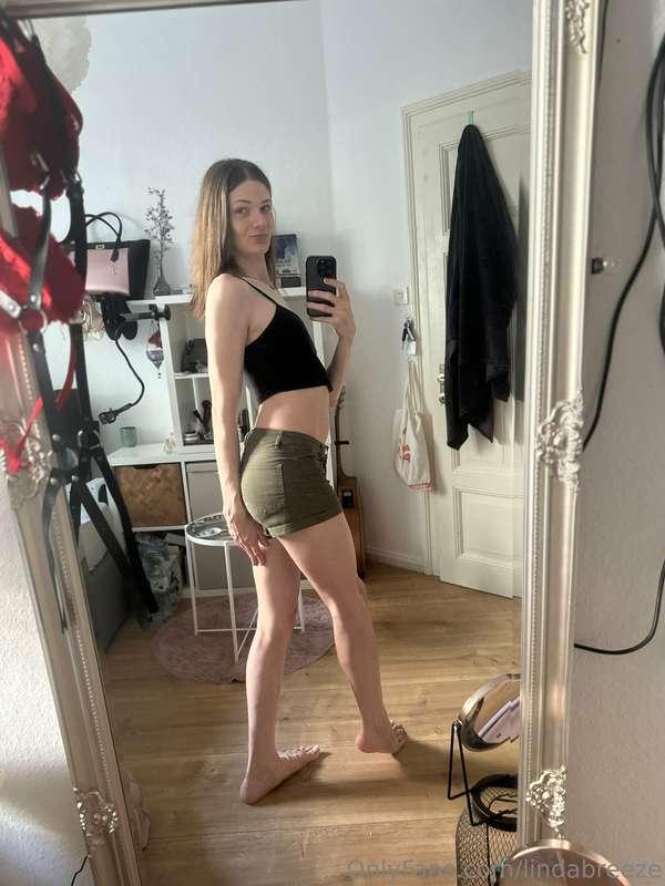 lindabreeze image #2