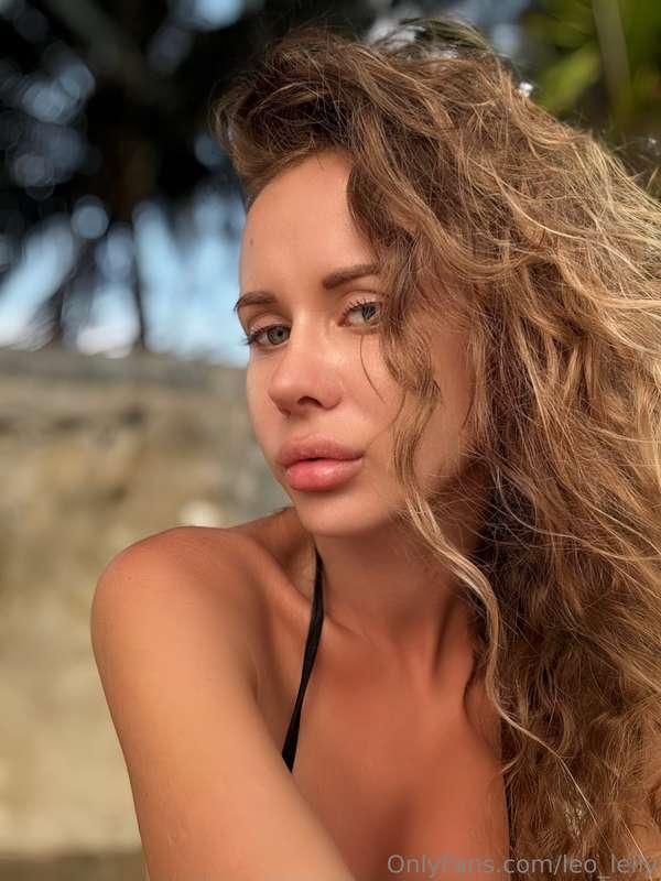 Spent the weekend just the way we love – enjoying the sun, w..
