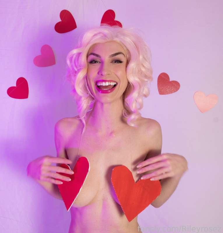 rileyrosez image #1