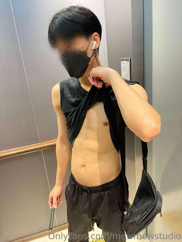 mewmewstudio image #4