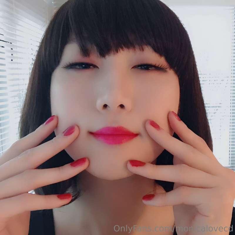 monicalovecd image #0