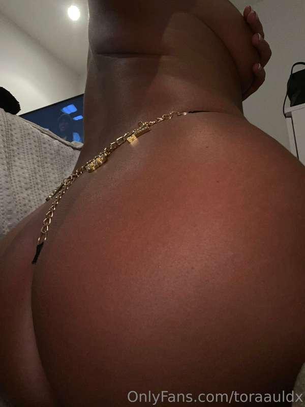 **I might as well just take these off....🙈🤤**