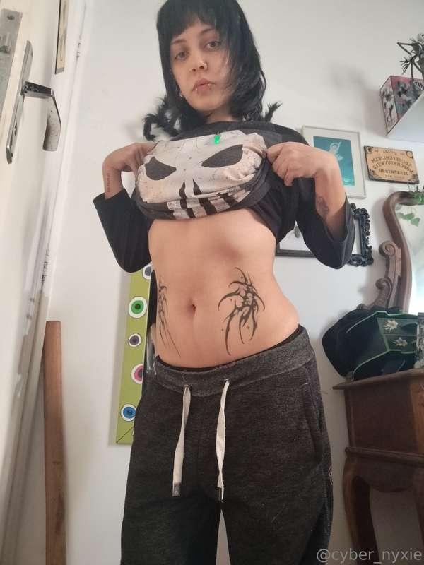 do i look cute?