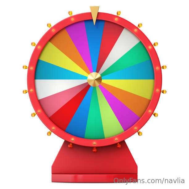 9$ 1 spin 💚17$ 2 spins 💚22$ 3 spins 💚Rewards you can win aft..