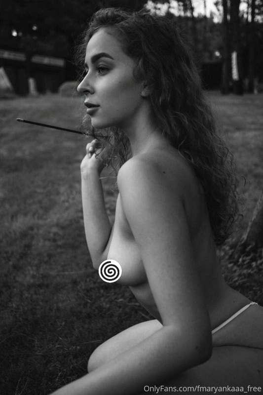 I think I caught Cupid's arrow, the time of love has begun, ..