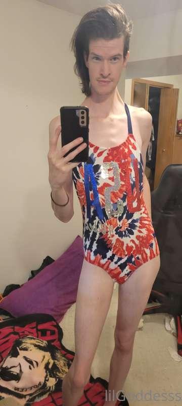 lilgoddessscloset image #6